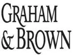 Graham&Brown優惠券 