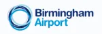 BirminghamAirportParking優惠券 