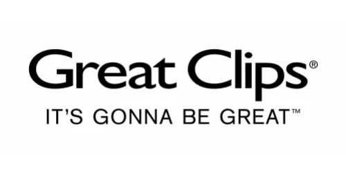 GreatClips優惠券 