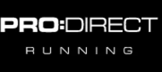 Pro:Direct Running優惠券 