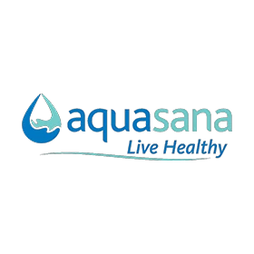 Aquasana優惠券 