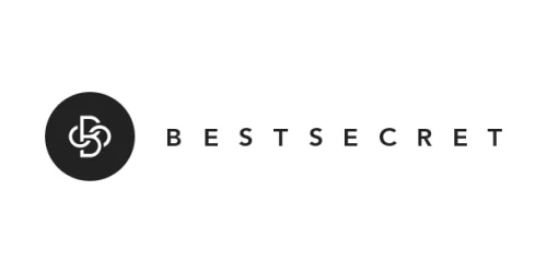 BestSecret優惠券 