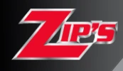 Zip's優惠券 