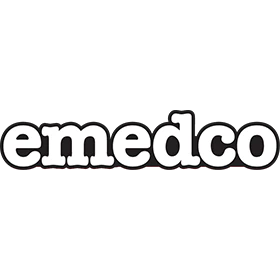 emedco.com