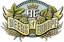 BeersofEurope優惠券 