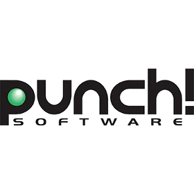 Punch Software優惠券 
