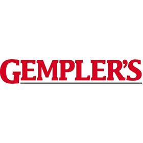 Gempler's優惠券 