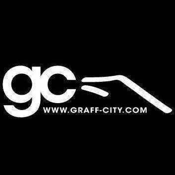 Graff-City優惠券 