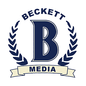 Beckett.com優惠券 