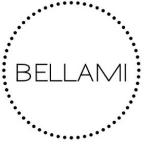 BellamiHair優惠券 