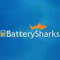 BatterySharks優惠券 