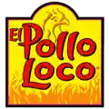 ElPolloLoco優惠券 