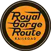 Royal Gorge Route Railroad優惠券 