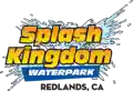 Splash Kingdom優惠券 