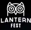 The Lantern Fest優惠券 