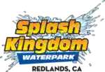 Splash Kingdom Waterpark優惠券 