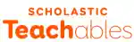 teachables.scholastic.com