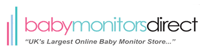 BabyMonitorsDirect優惠券 